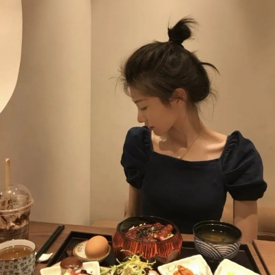 Furry兽设设计技巧FurryQQ群